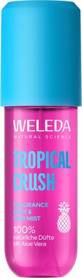 Haar- und Körperspray Tropical