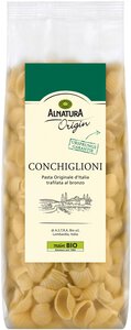Conchiglioni