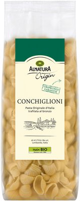 Conchiglioni