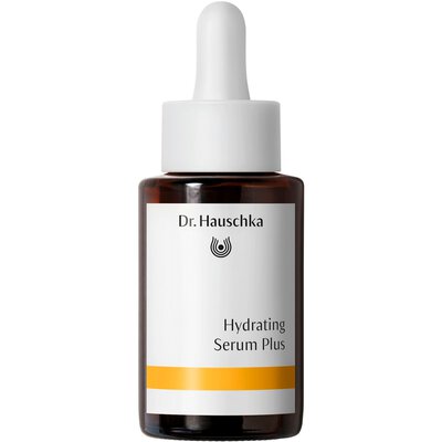 Hydrating Serum Plus