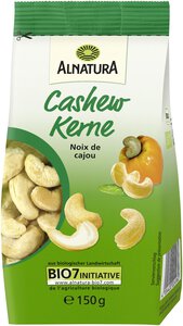 Cashewkerne 