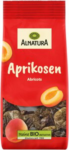 Aprikosen 