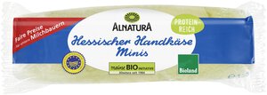 Hessicher Handkäse Minis 