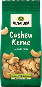 Cashewkerne 