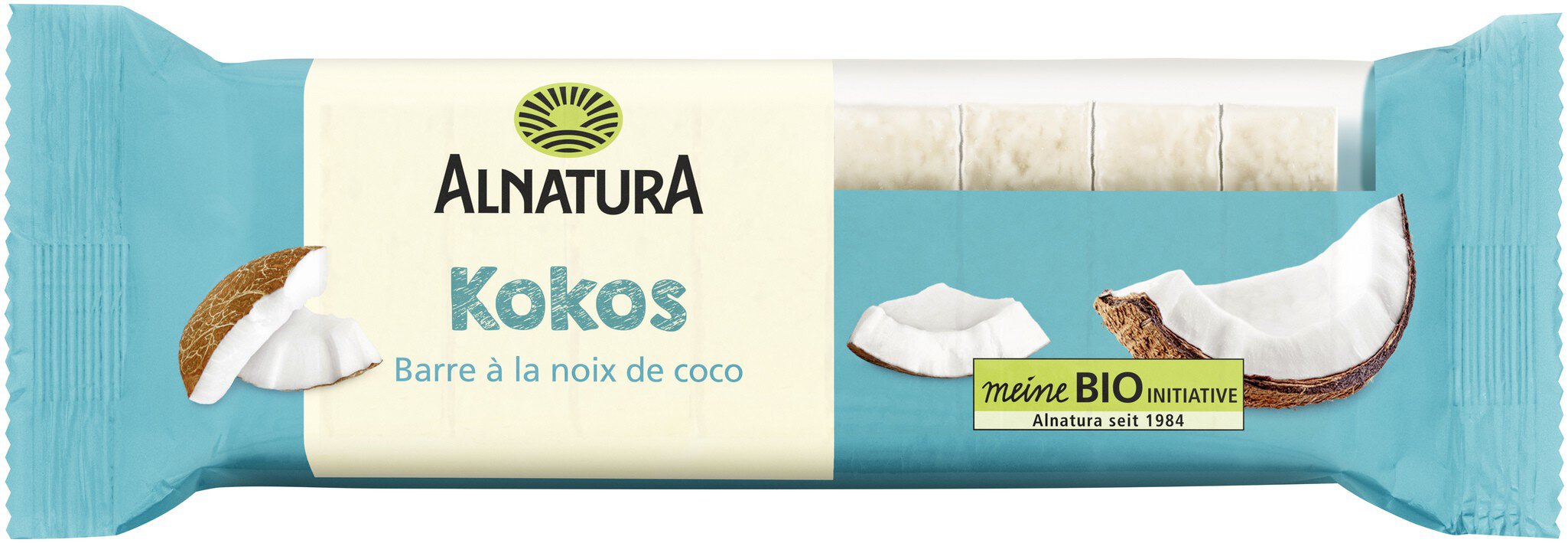 www.alnatura.de