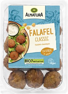 Falafel Classic (gekühlt) 