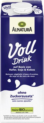 Volldrink