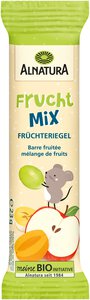 Früchteriegel Fruchtmix
