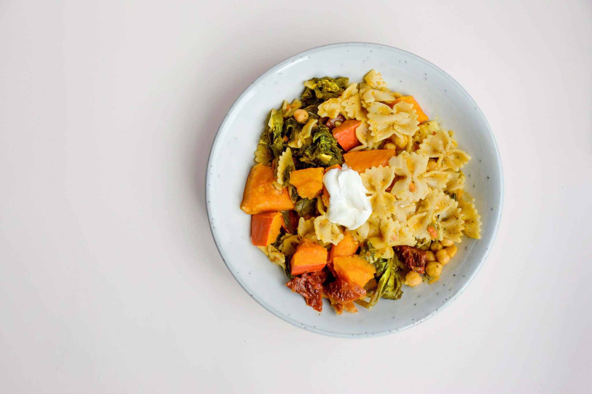 image_mk72gi2qnh2ct55u8nfvlgq55q