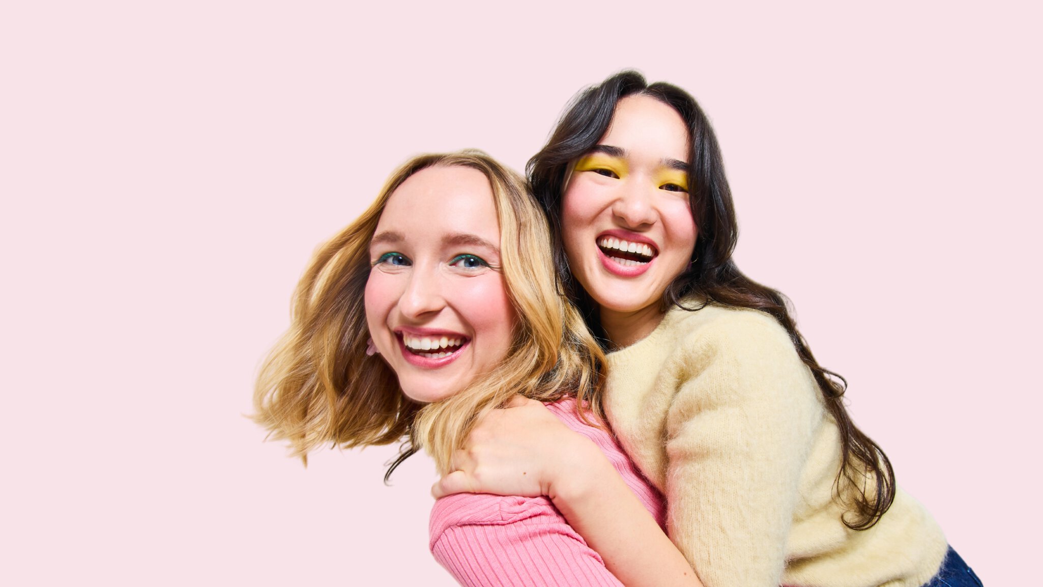 Alnavit Limited Edition Muse Duo spring