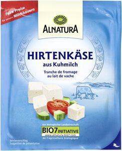 Hirtenkäse