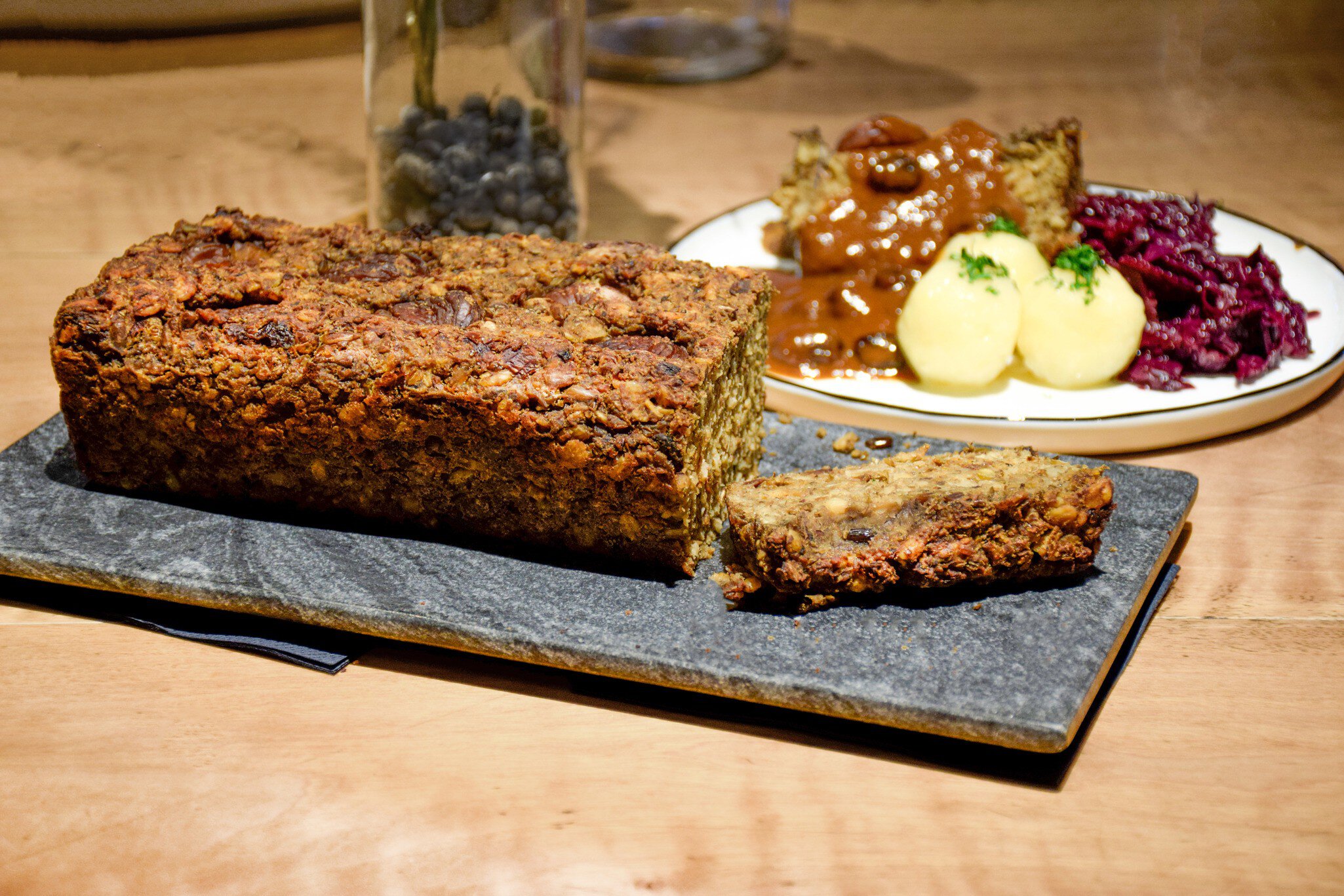 image_n7mgifr53d2u9bvbl6ot8aqu61