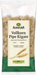 Vollkorn-Pipe-Rigate 