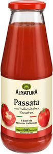 Passata Natur