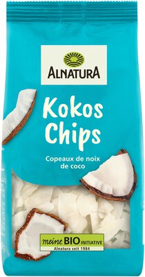 Kokoschips