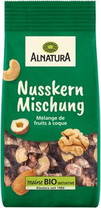 Nusskern Mischung 