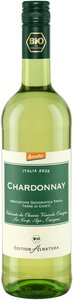 Chardonnay 