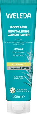 Rosmarin Conditioner 