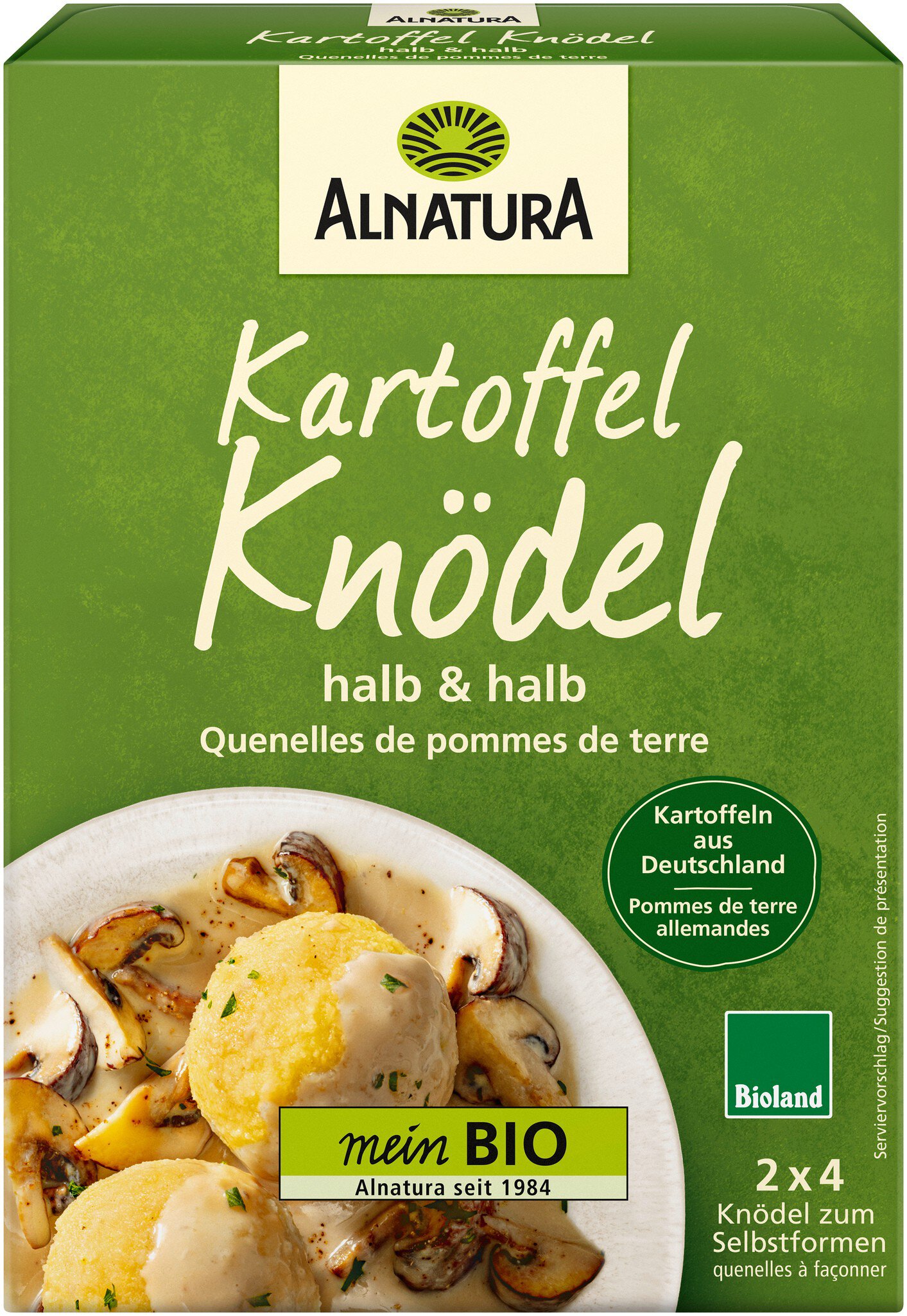 putenschnitzel aufbewahren Paniertes – Knusprig, saftig und bereit für die Pfanne! – Fecker & Family Mein Hofmarkt Aufbewahrung für Kekse filter_type: Ordnungssysteme für die Arbeitsfläches Farbe:4 Stück Farbe auf Anfrage
