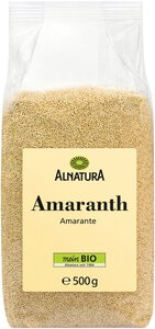 Amaranth 