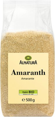 Amaranth 