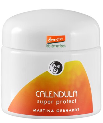 Calendula Super Protect 
