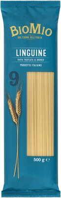 Linguine