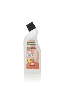 WC Reiniger Grapefruit 