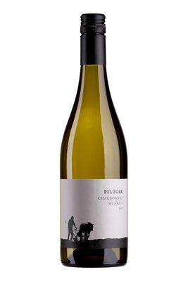 Chardonnay Quarzit
