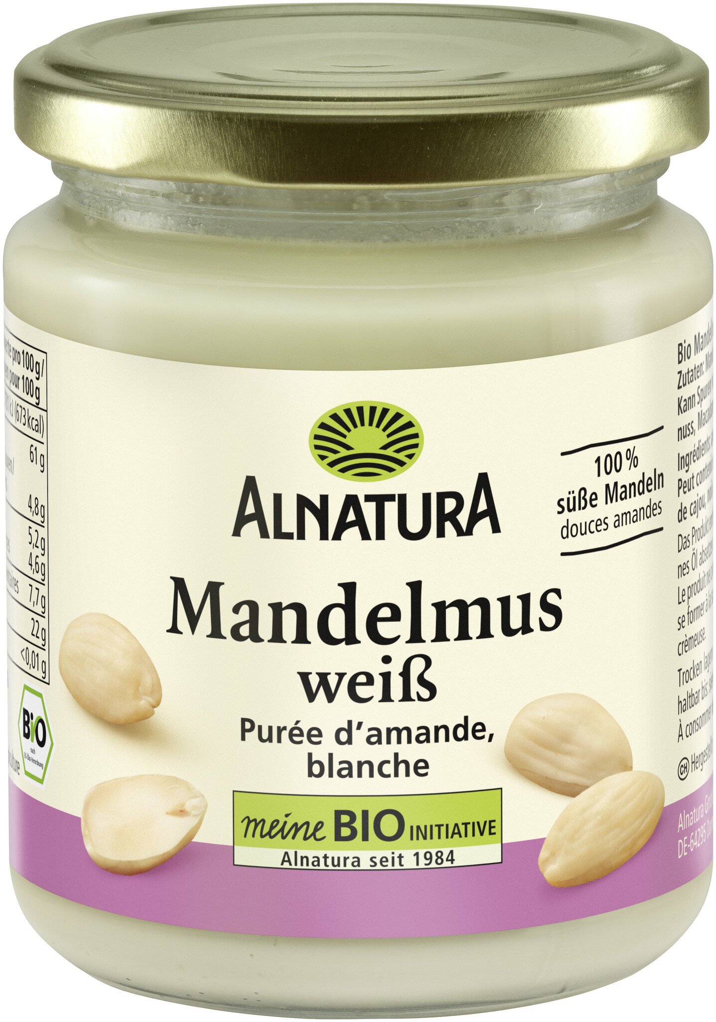 www.alnatura.de