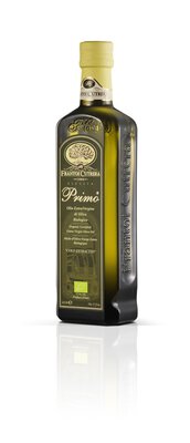 Primo Olivenöl nativ extra