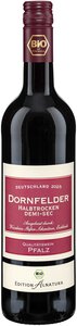 Dornfelder 