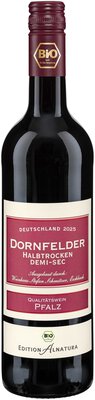 Dornfelder 
