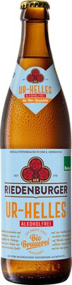 Helles alkoholfrei