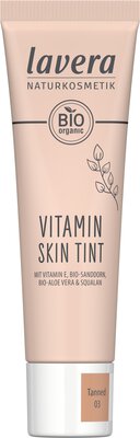 Vitamin Skin Tint 03