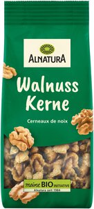 Walnusskerne 