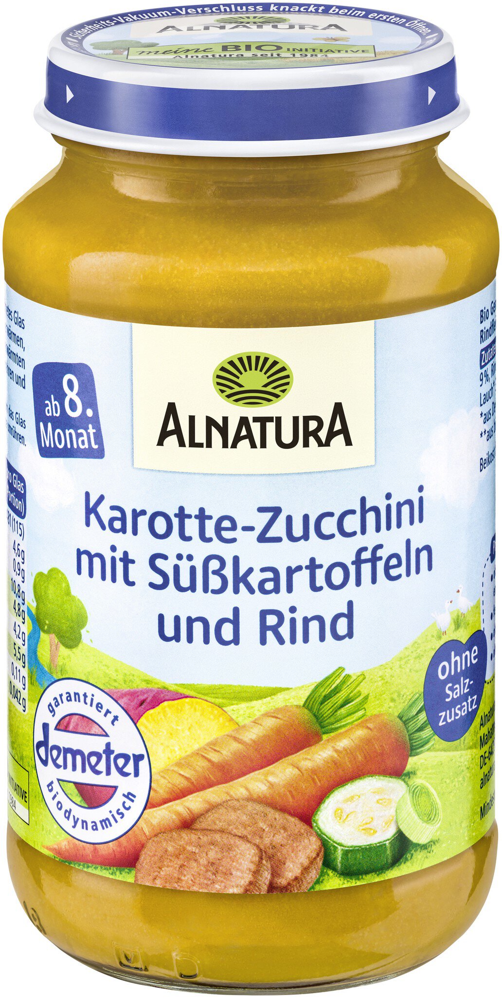 knstliche geranien fr den auenbereich 6 Stck Knstliche Geranien UV-bestndige Kunstblumen fr Auenbereich   kunstblumenshop