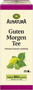 Guten-Morgen-Tee