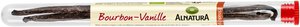 Bourbon-Vanilleschoten