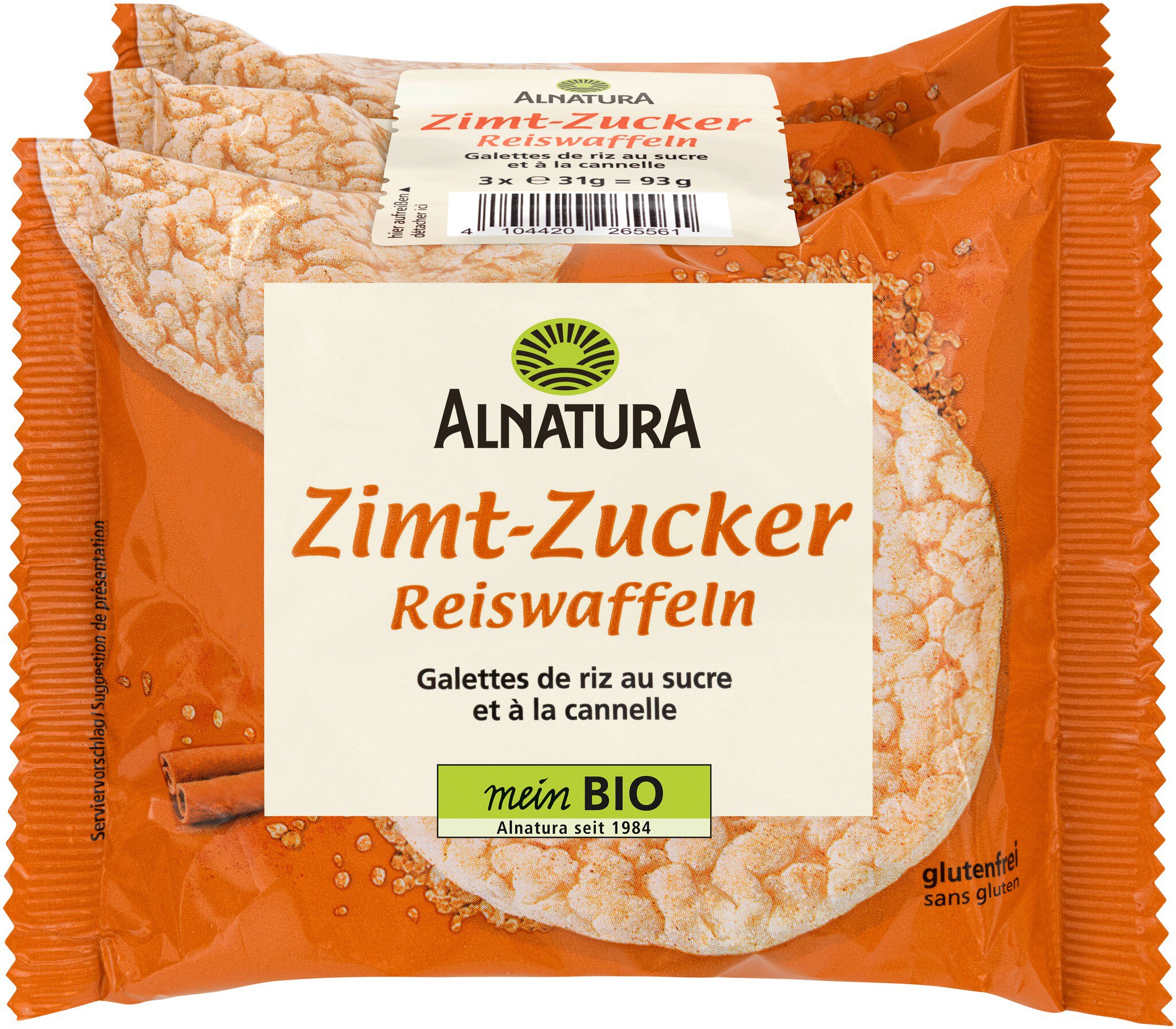 popcorn aufbewahren Novelty Place Kunststoff rot & weiß gestreiften klassischen Popcorn-Behälter für Movie Night nappy caddy Stil:C Orico 3,5 Zoll Festplatten