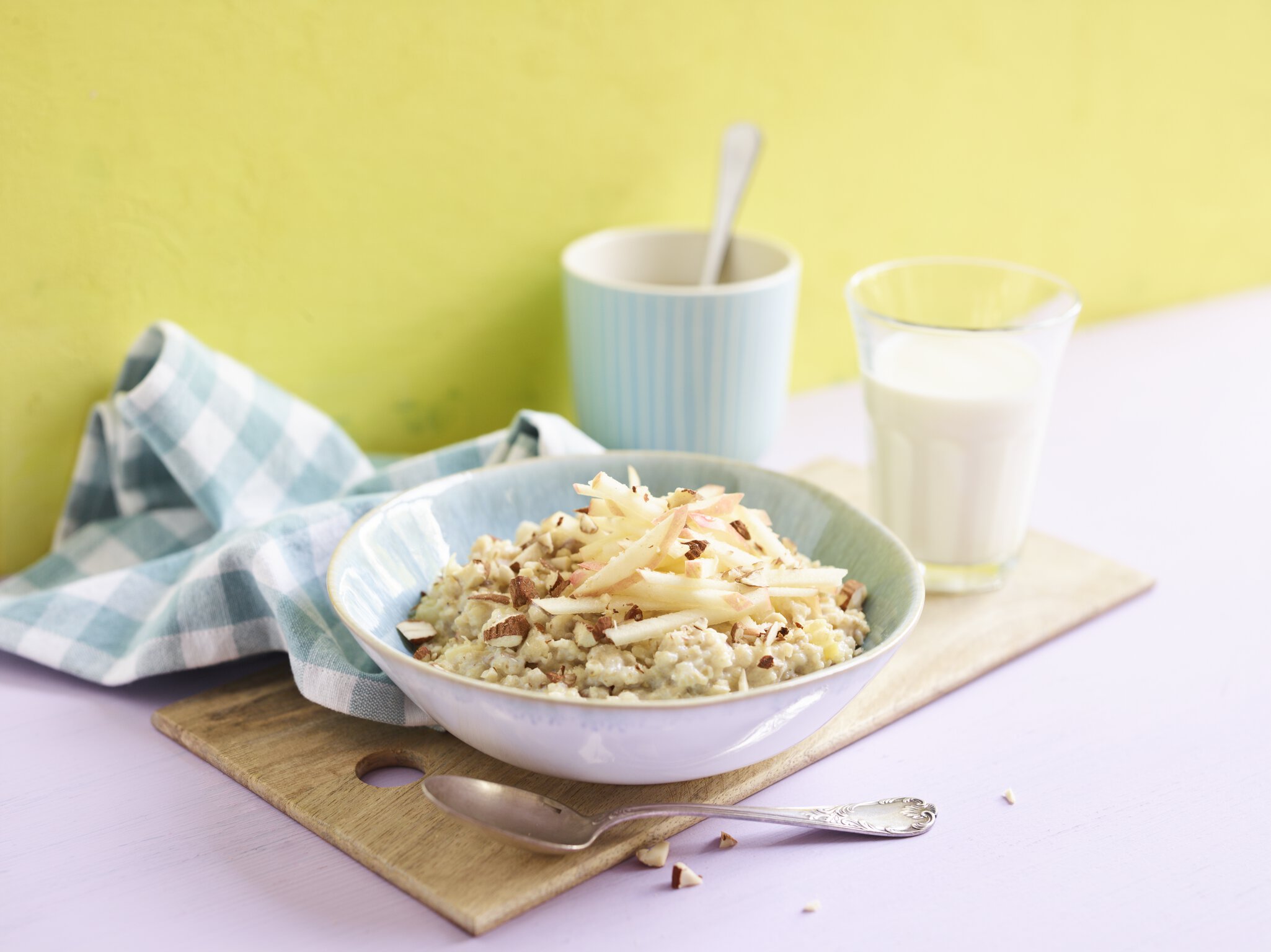 image_pta5hg9hu11sv30j5jkm2bbi4t