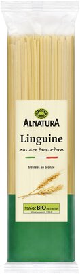 Linguine 
