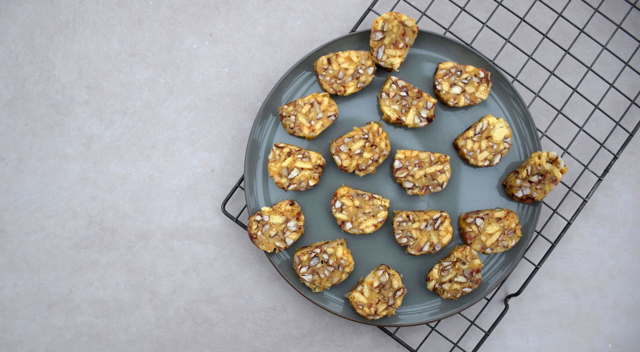 image_qi2cio158h6itbshcvv2o5gv6c