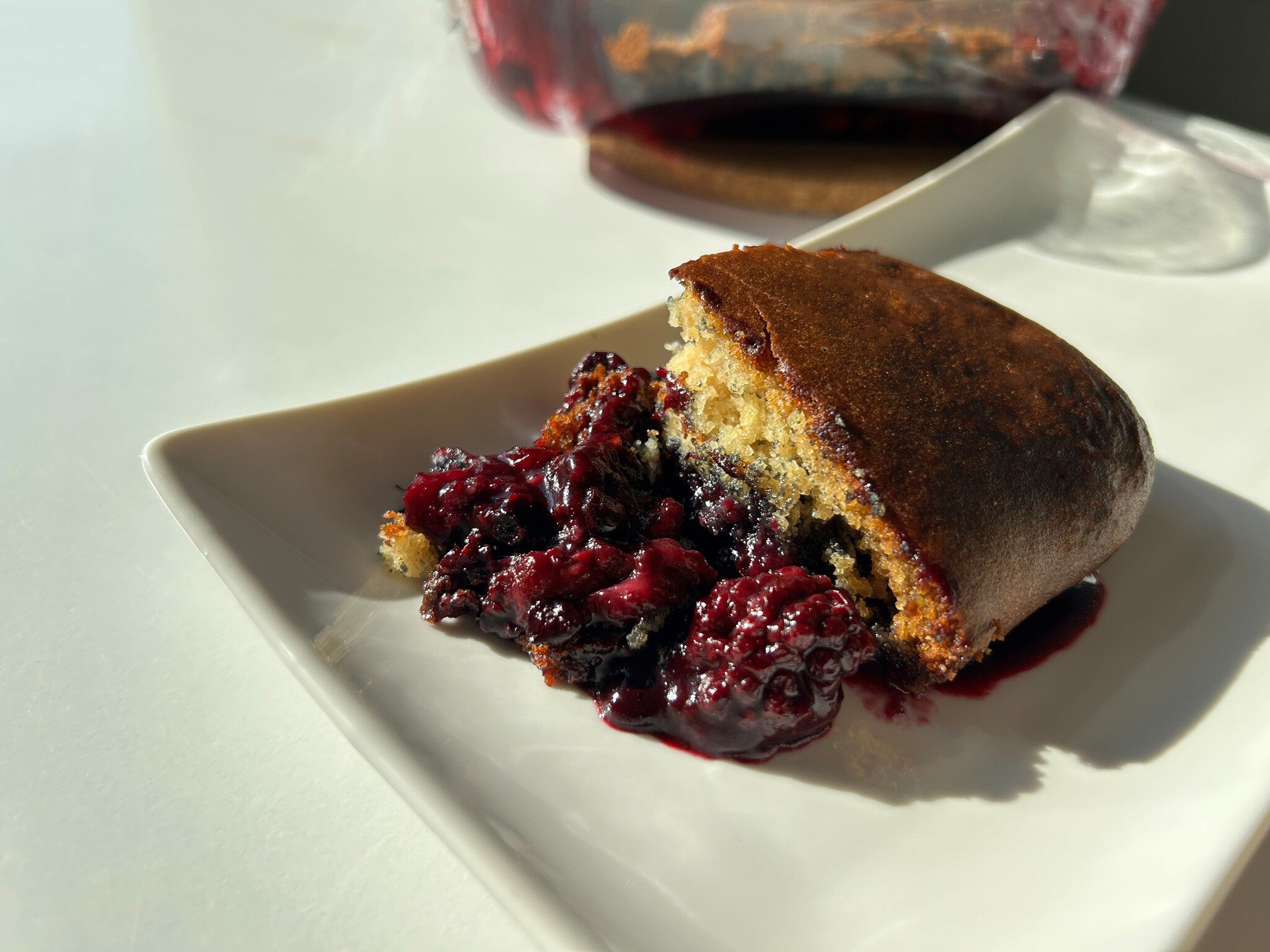 image_qjrjnj3b2d5sv1ilif1ej45961