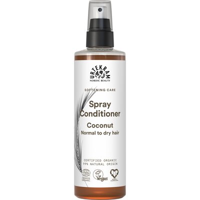 Coconut Sprayconditioner