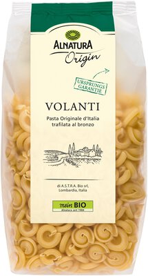 Volanti 