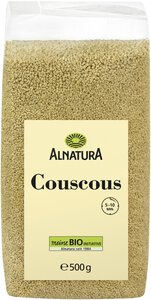 Couscous 