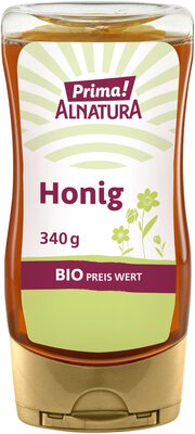 Honig