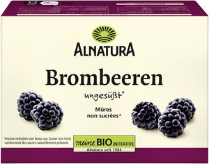 Brombeeren (TK)