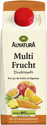 Multisaft 